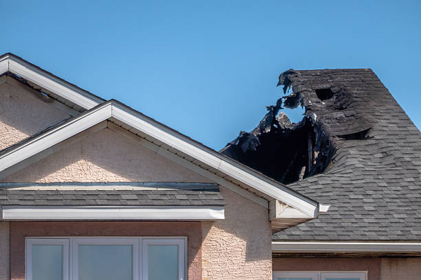 Top rated local Board Up Services specialists in Colmar, PA